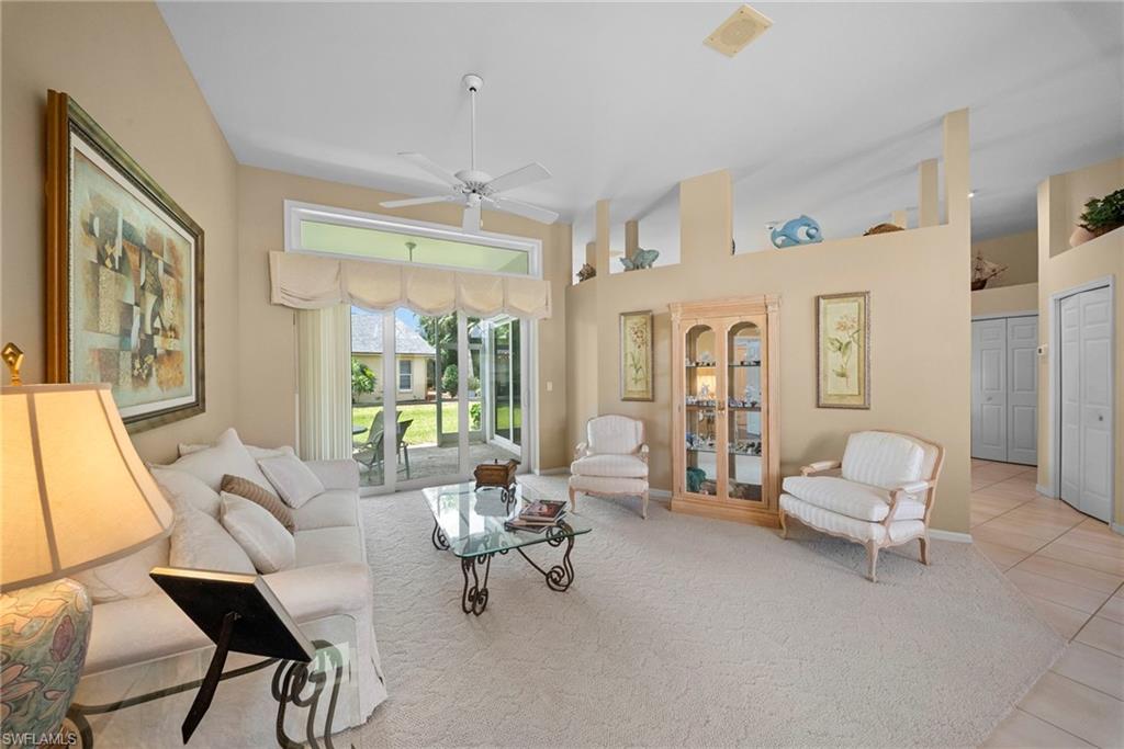 3971 Spring Garden Ln Property Photo 23