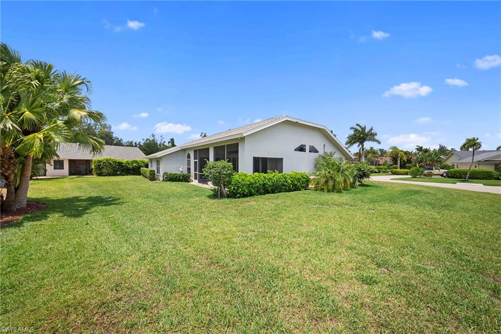 3971 Spring Garden Ln Property Photo 24