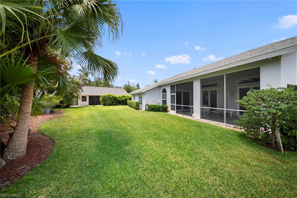 3971 Spring Garden Ln Property Photo 25