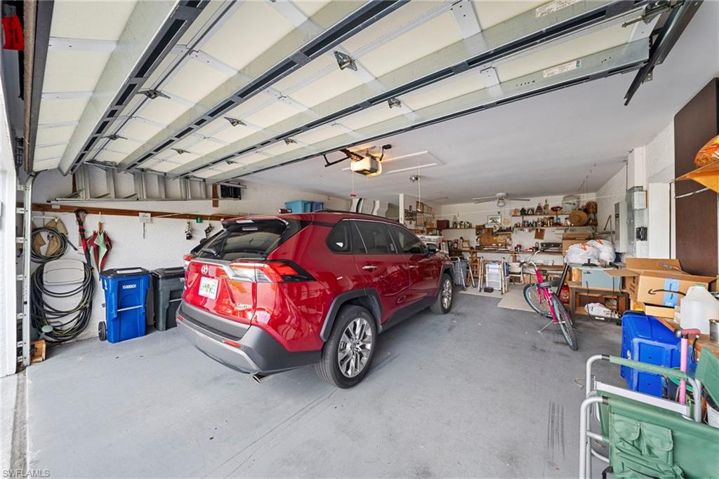 3971 Spring Garden Ln Property Photo 26