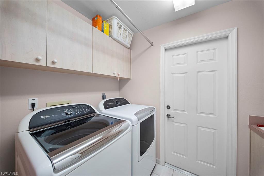 3971 Spring Garden Ln Property Photo 27