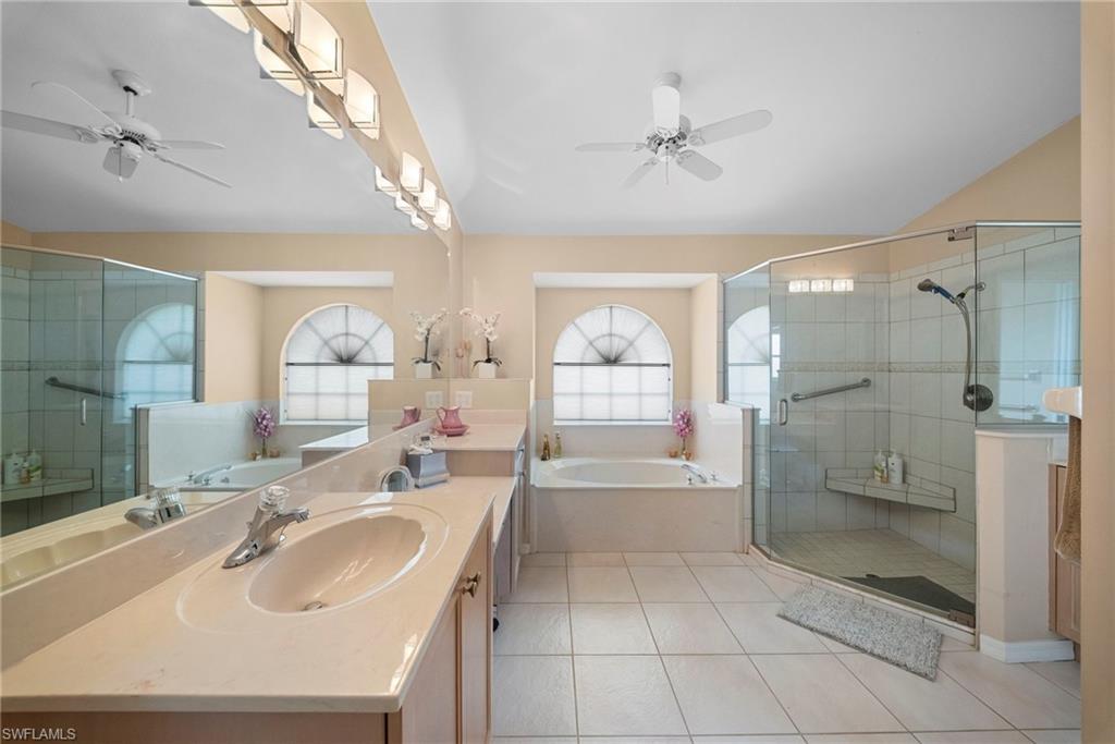 3971 Spring Garden Ln Property Photo 29