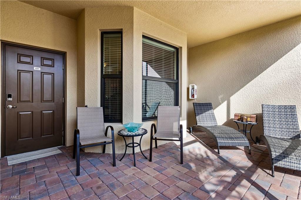 28022 Bridgetown Ct 4811 Property Photo 2