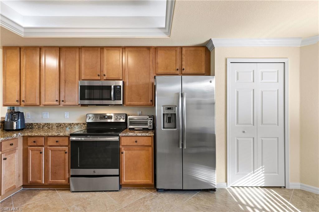 28022 Bridgetown Ct 4811 Property Photo 5