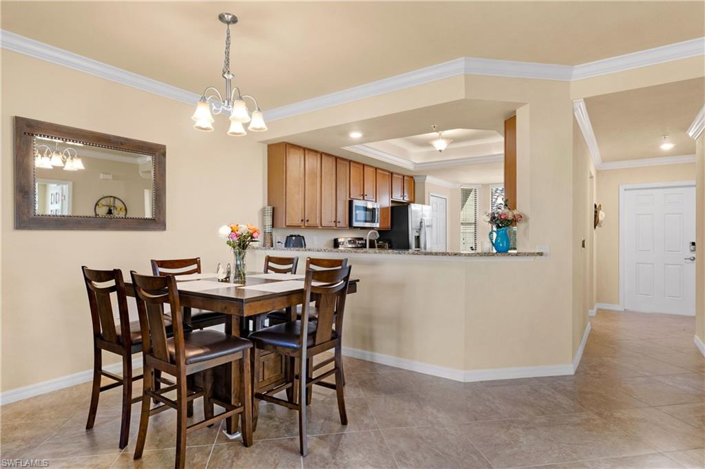 28022 Bridgetown Ct 4811 Property Photo 6