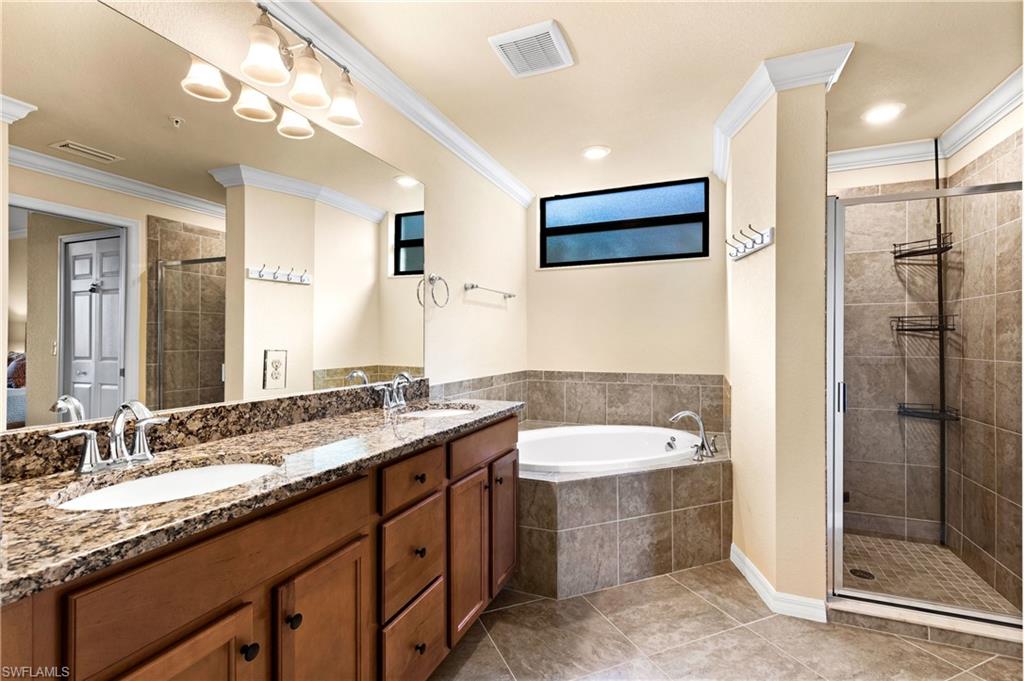 28022 Bridgetown Ct 4811 Property Photo 13