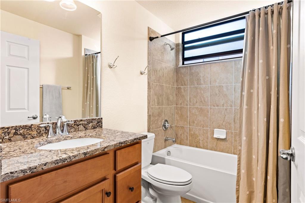 28022 Bridgetown Ct 4811 Property Photo 15