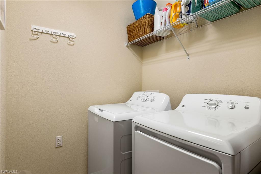 28022 Bridgetown Ct 4811 Property Photo 17