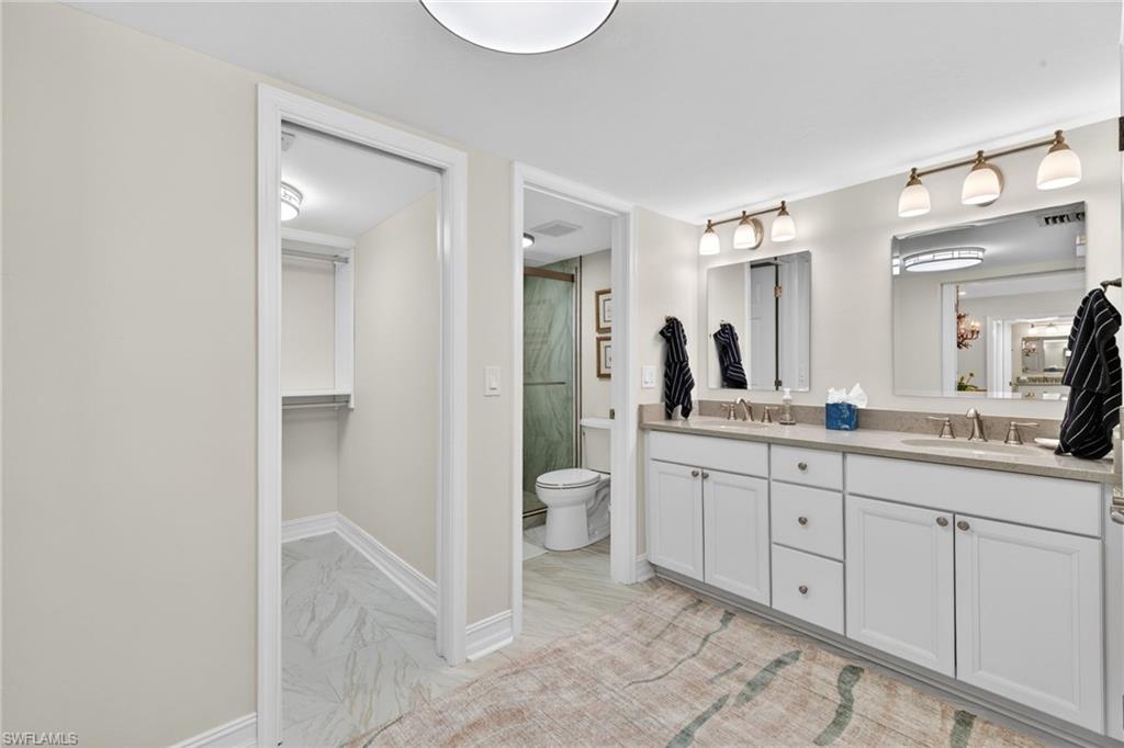 2560 Estero Blvd 5c Property Photo 22