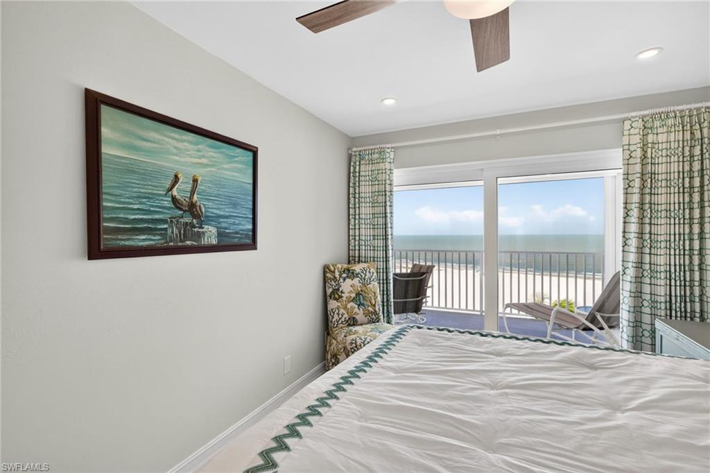 2560 Estero Blvd 5c Property Photo 26