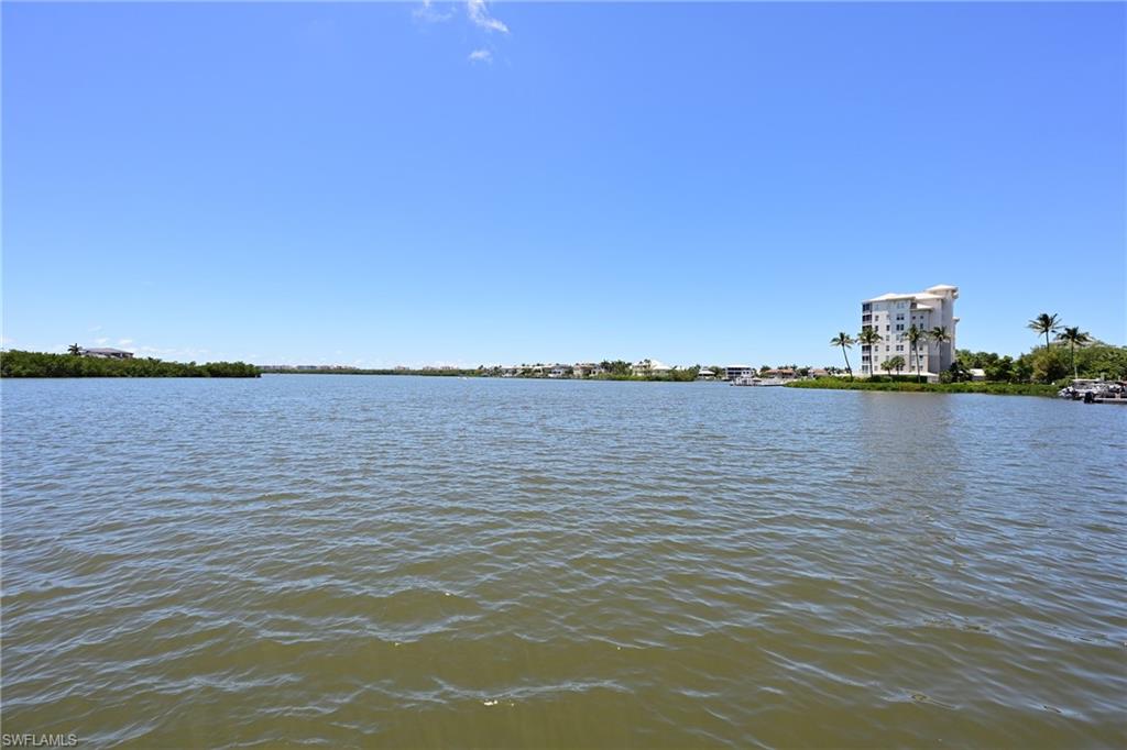 4835 Bonita Beach Rd 102 Property Photo 2