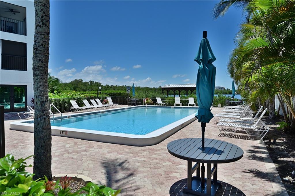 4835 Bonita Beach Rd 102 Property Photo 3