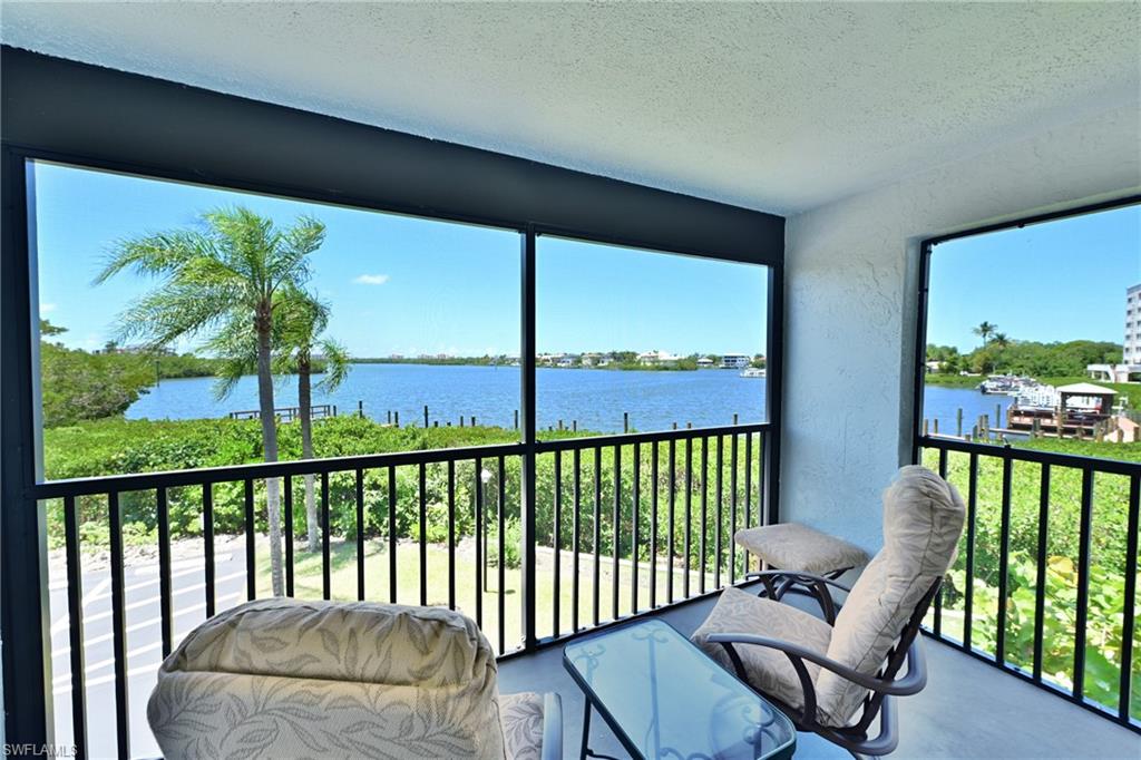 4835 Bonita Beach Rd 102 Property Photo 4
