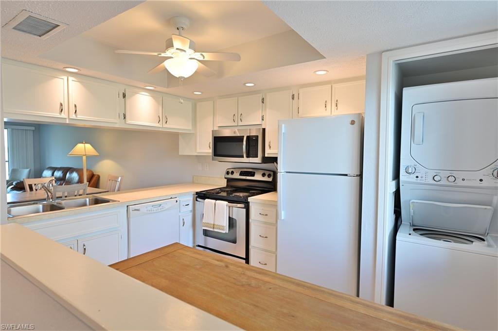 4835 Bonita Beach Rd 102 Property Photo 5