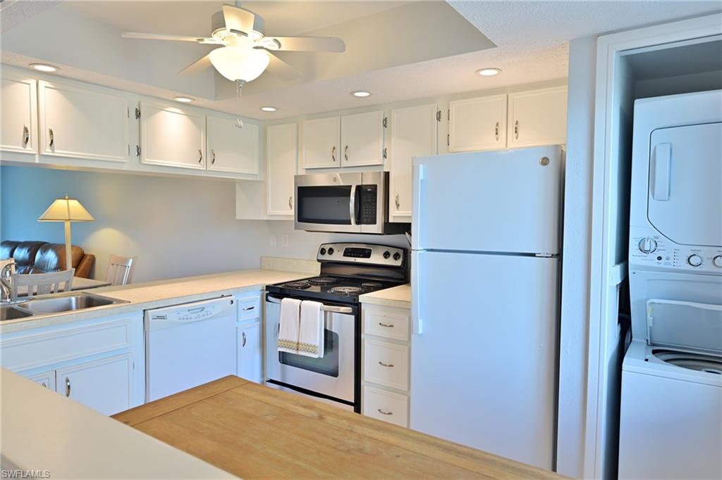 4835 Bonita Beach Rd 102 Property Photo 6