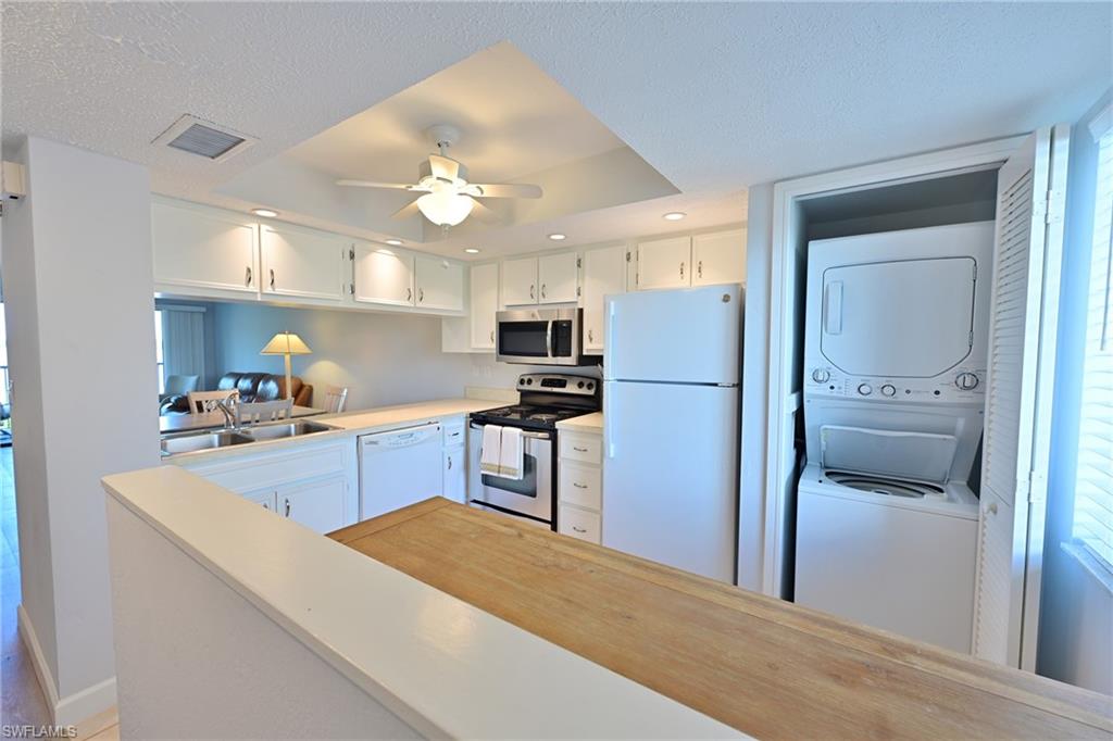 4835 Bonita Beach Rd 102 Property Photo 7
