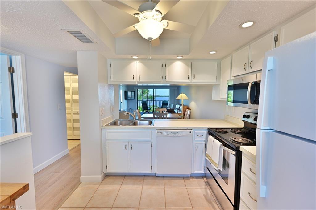 4835 Bonita Beach Rd 102 Property Photo 8