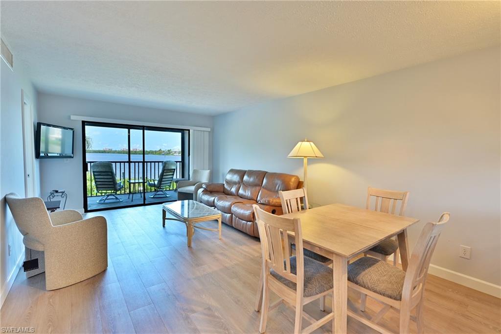 4835 Bonita Beach Rd 102 Property Photo 9