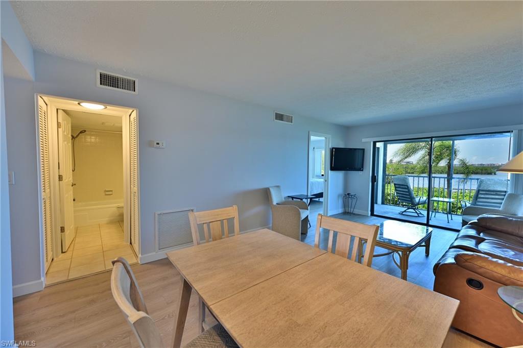 4835 Bonita Beach Rd 102 Property Photo 10