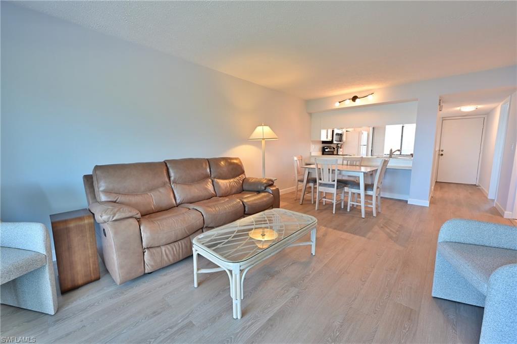 4835 Bonita Beach Rd 102 Property Photo 12