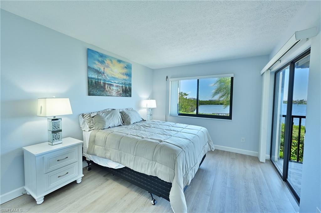 4835 Bonita Beach Rd 102 Property Photo 13