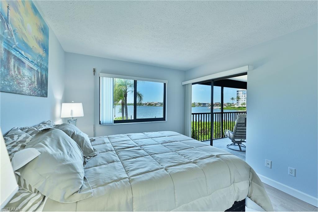 4835 Bonita Beach Rd 102 Property Photo 14