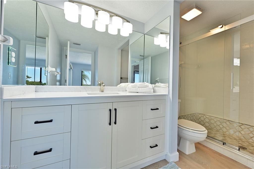 4835 Bonita Beach Rd 102 Property Photo 15