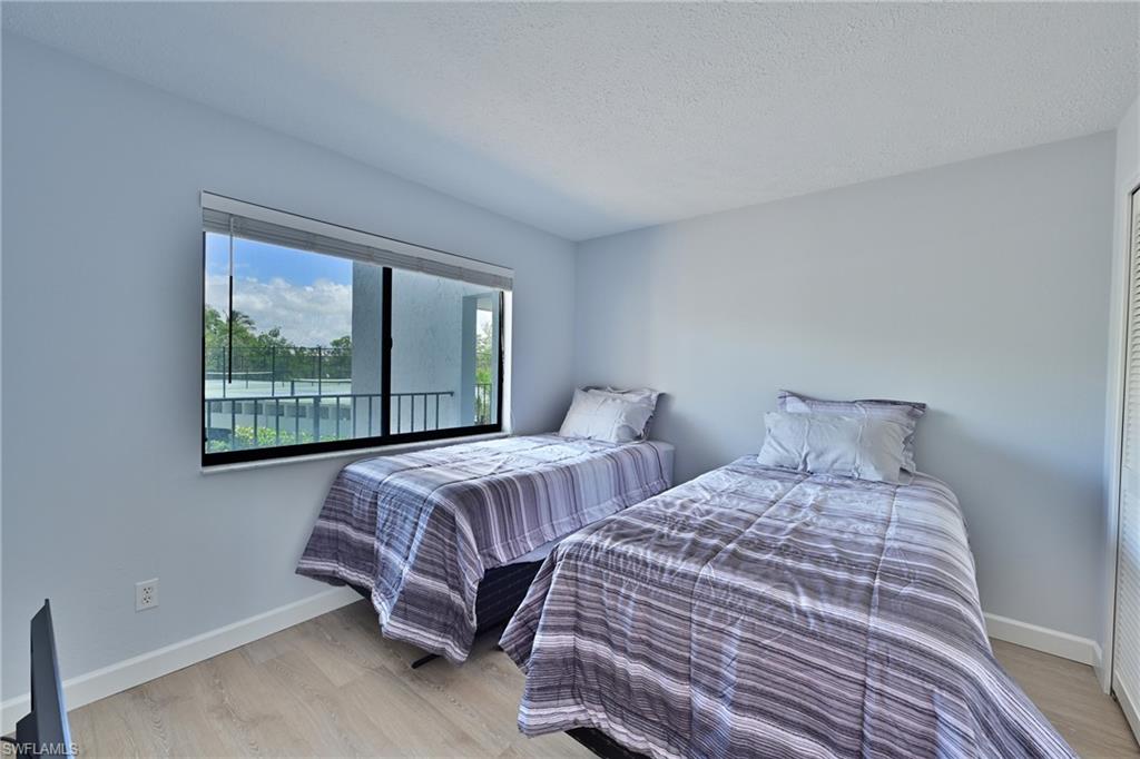 4835 Bonita Beach Rd 102 Property Photo 16