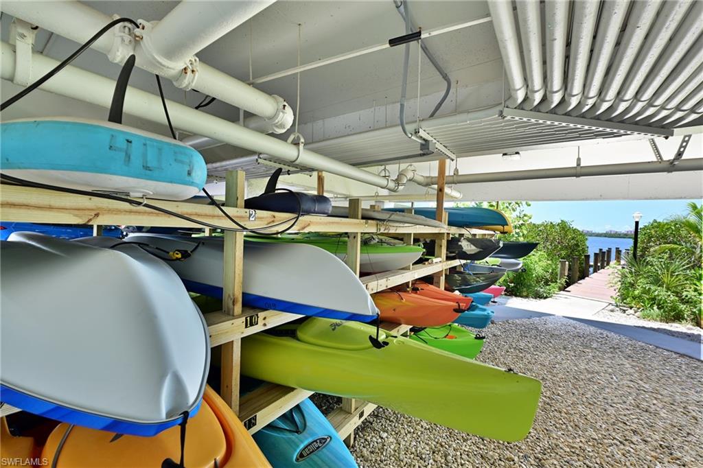 4835 Bonita Beach Rd 102 Property Photo 17