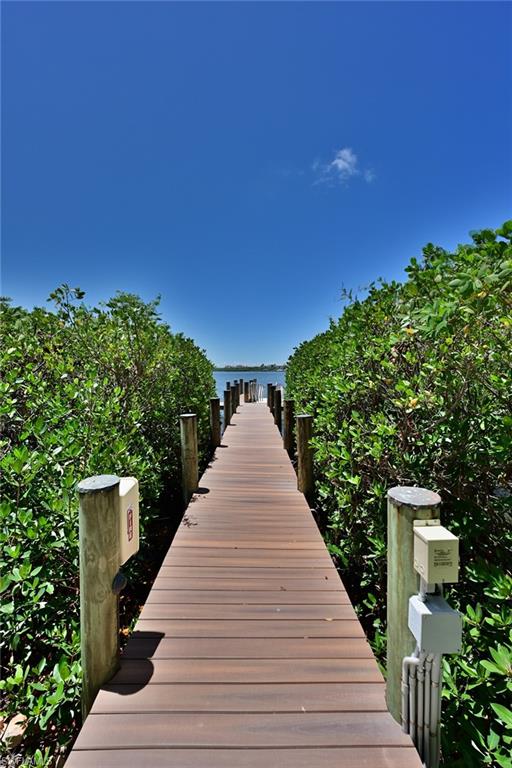 4835 Bonita Beach Rd 102 Property Photo 18