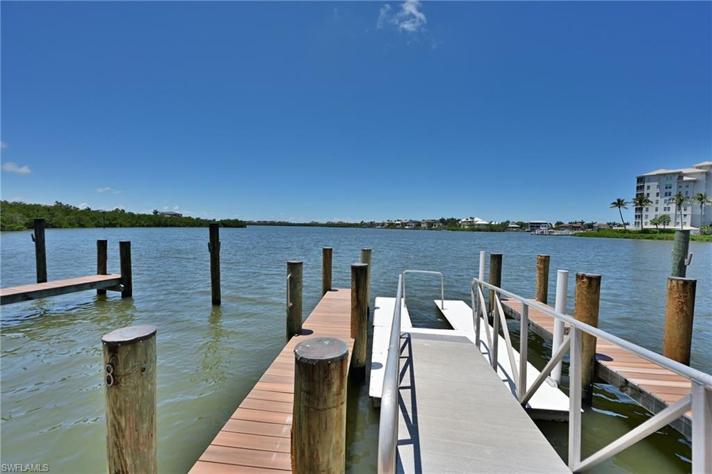 4835 Bonita Beach Rd 102 Property Photo 19
