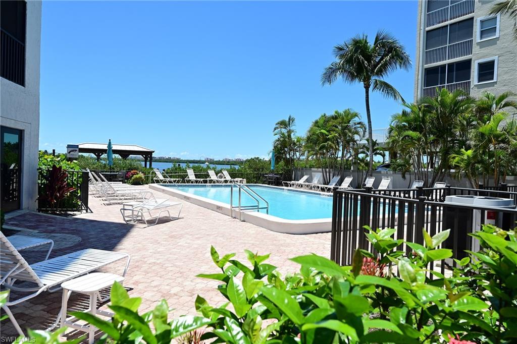 4835 Bonita Beach Rd 102 Property Photo 20
