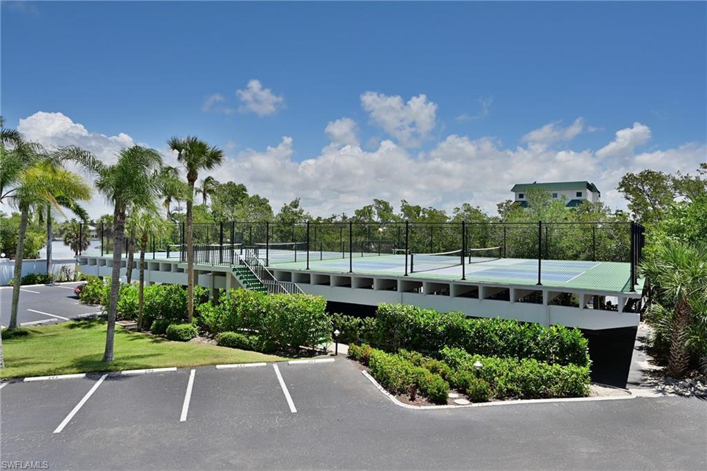 4835 Bonita Beach Rd 102 Property Photo 21