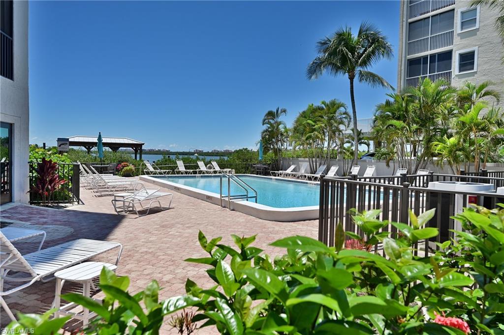 4835 Bonita Beach Rd 102 Property Photo 22