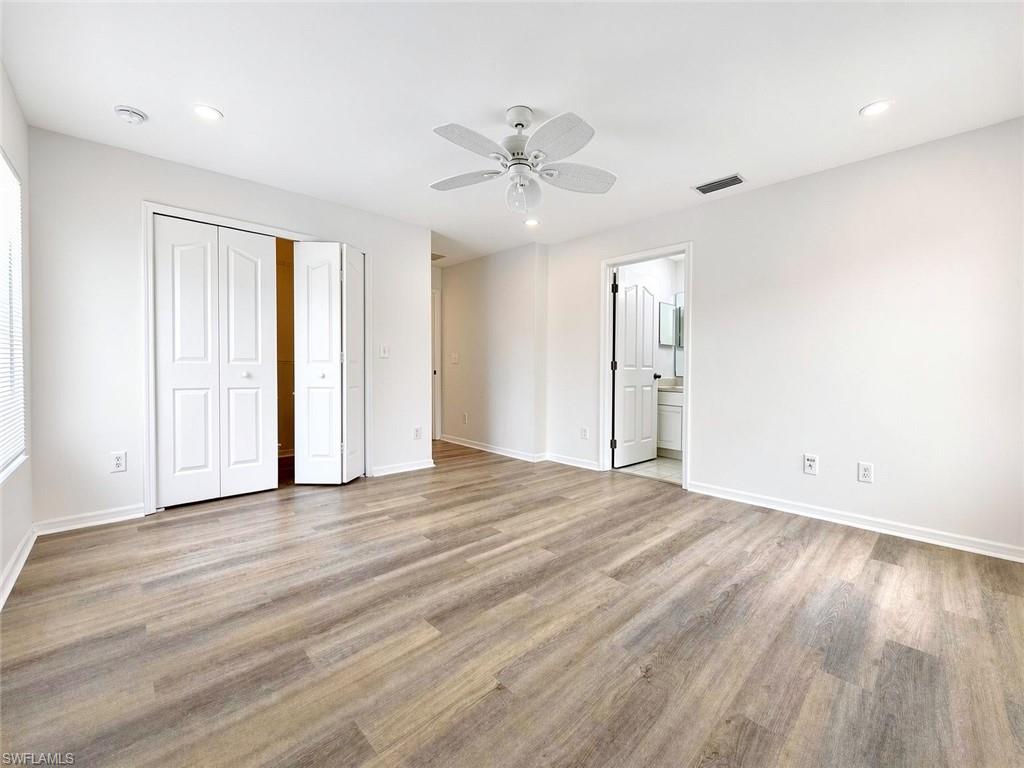 1407 10th St Property Photo 6