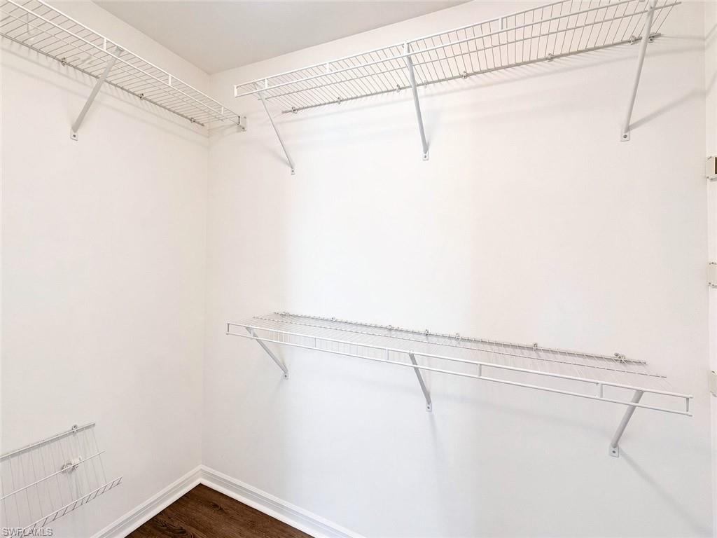 1407 10th St Property Photo 8
