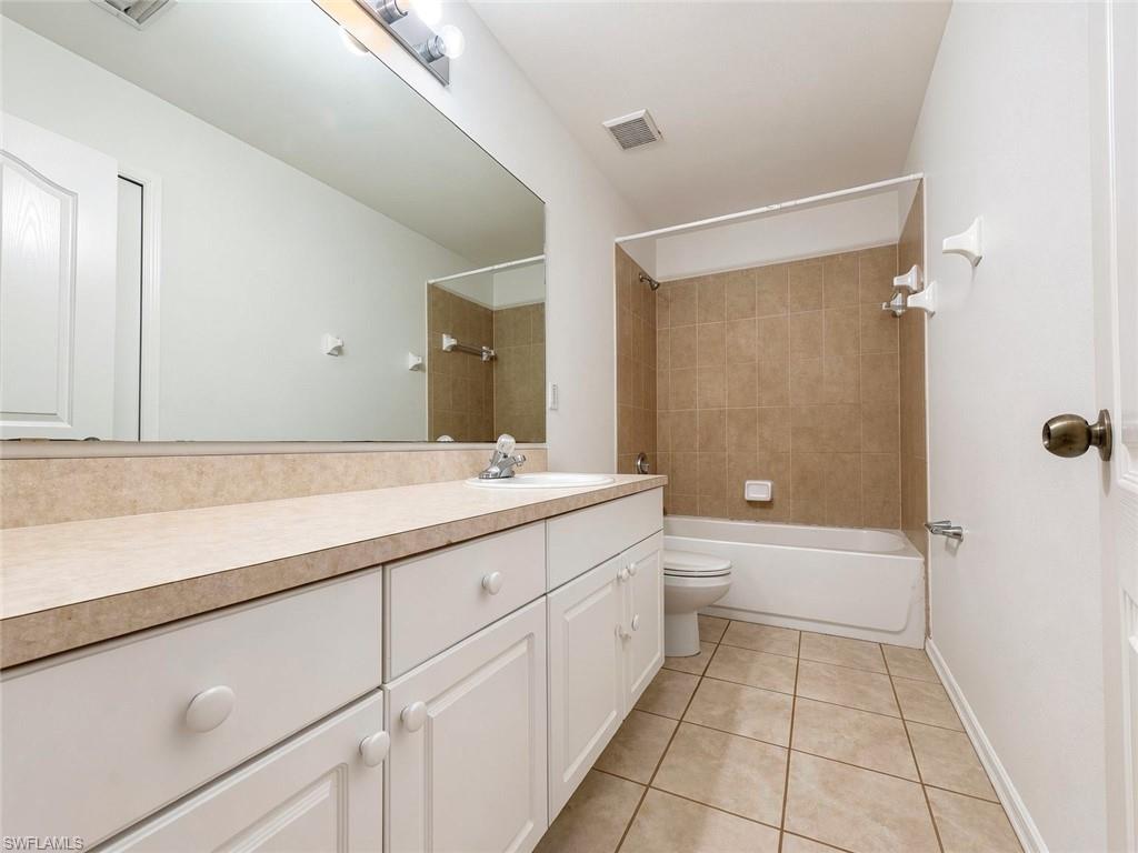 1407 10th St Property Photo 11
