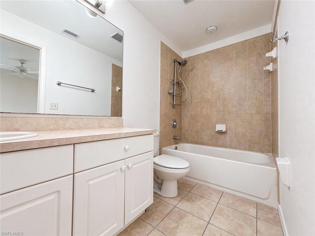1407 10th St Property Photo 12
