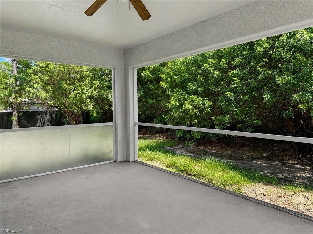 1407 10th St Property Photo 13