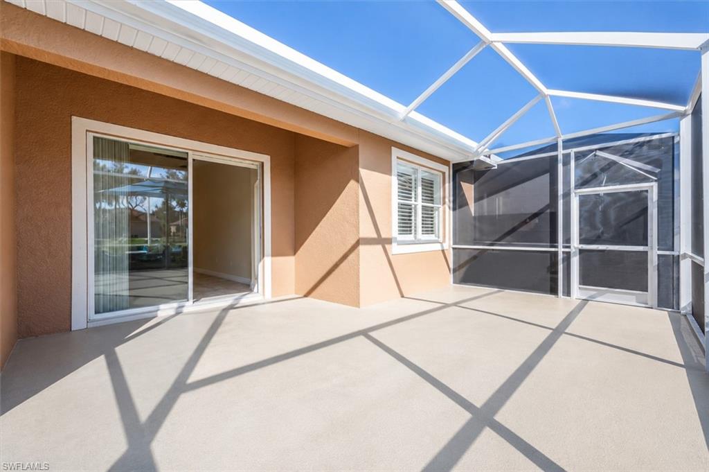 14095 Winchester Ct 603 Property Photo 15