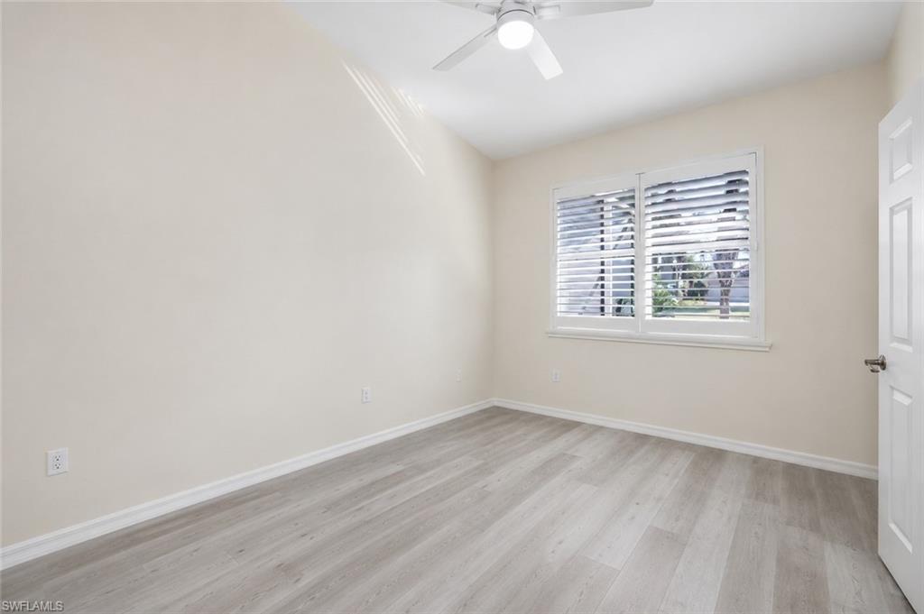 14095 Winchester Ct 603 Property Photo 18