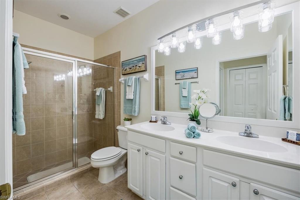 14095 Winchester Ct 603 Property Photo 20