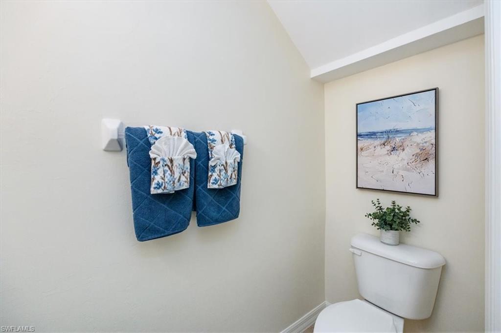 14095 Winchester Ct 603 Property Photo 21