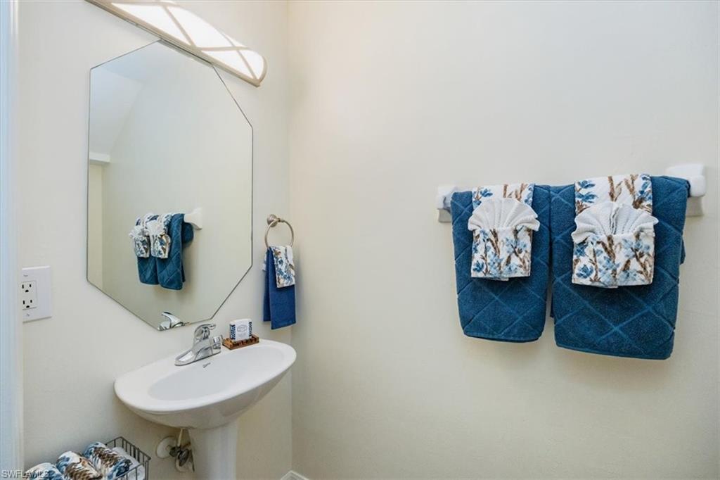 14095 Winchester Ct 603 Property Photo 22