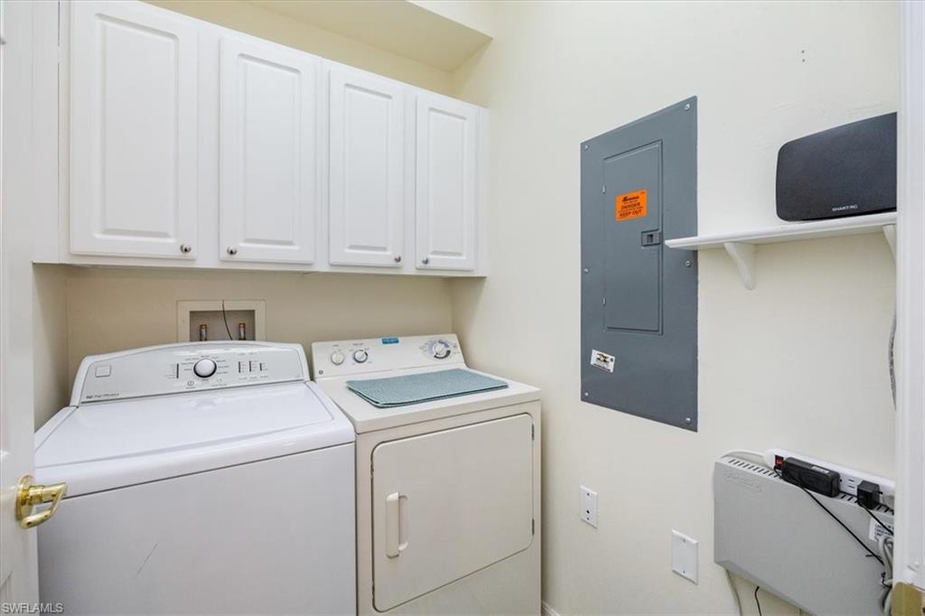14095 Winchester Ct 603 Property Photo 23