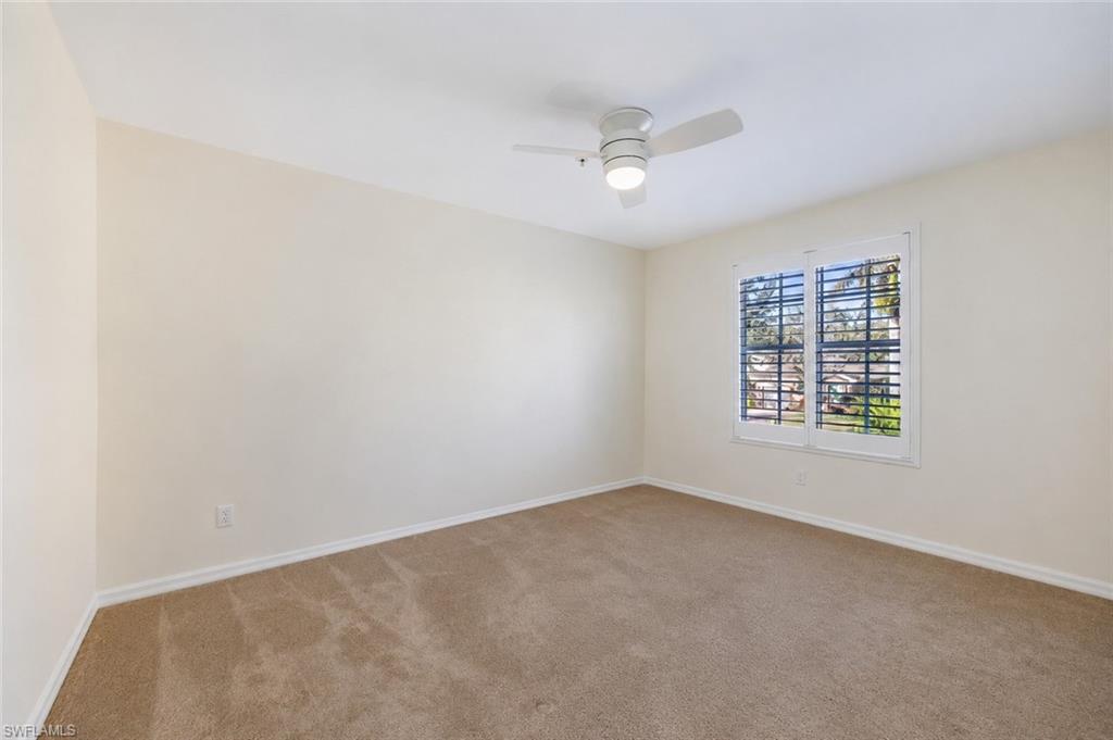 14095 Winchester Ct 603 Property Photo 26
