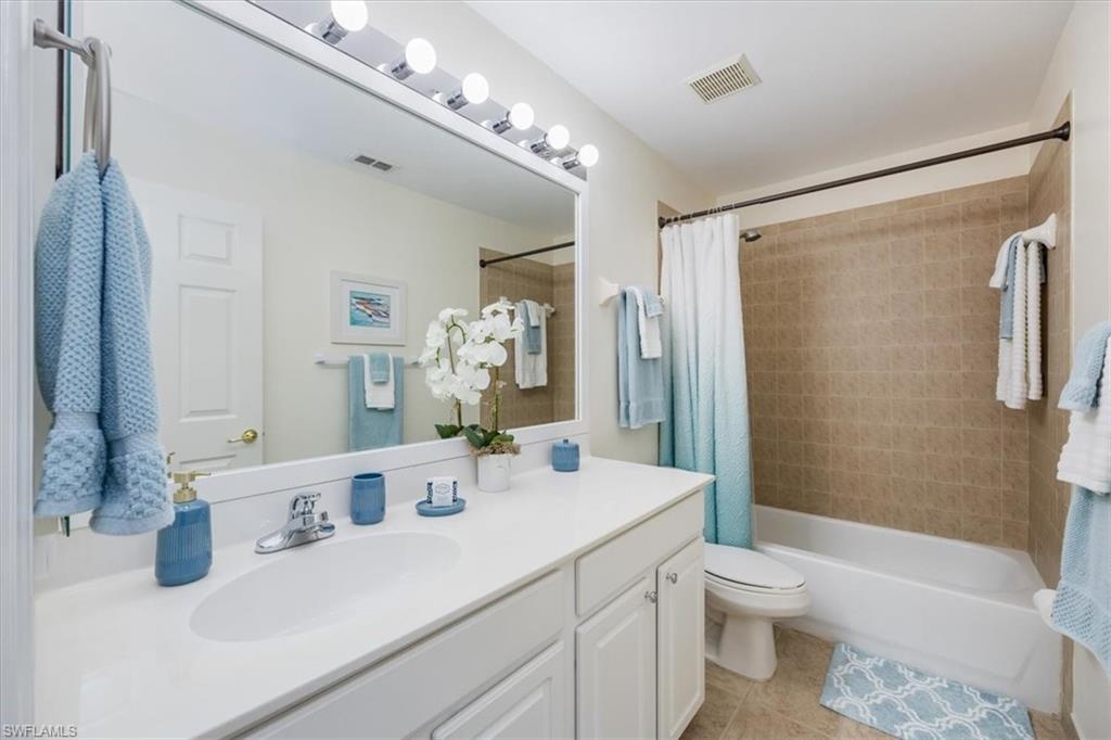 14095 Winchester Ct 603 Property Photo 28