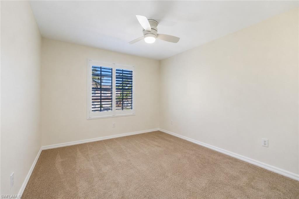 14095 Winchester Ct 603 Property Photo 30