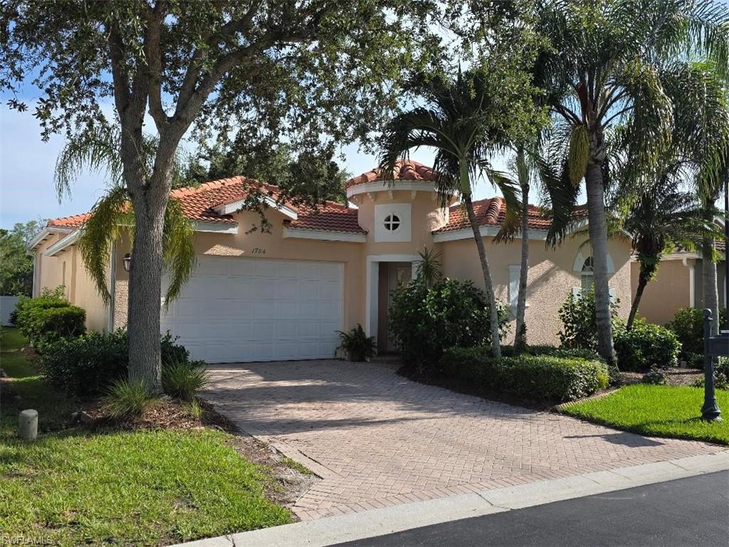1784 Sanctuary Pointe Ct Property Photo 1