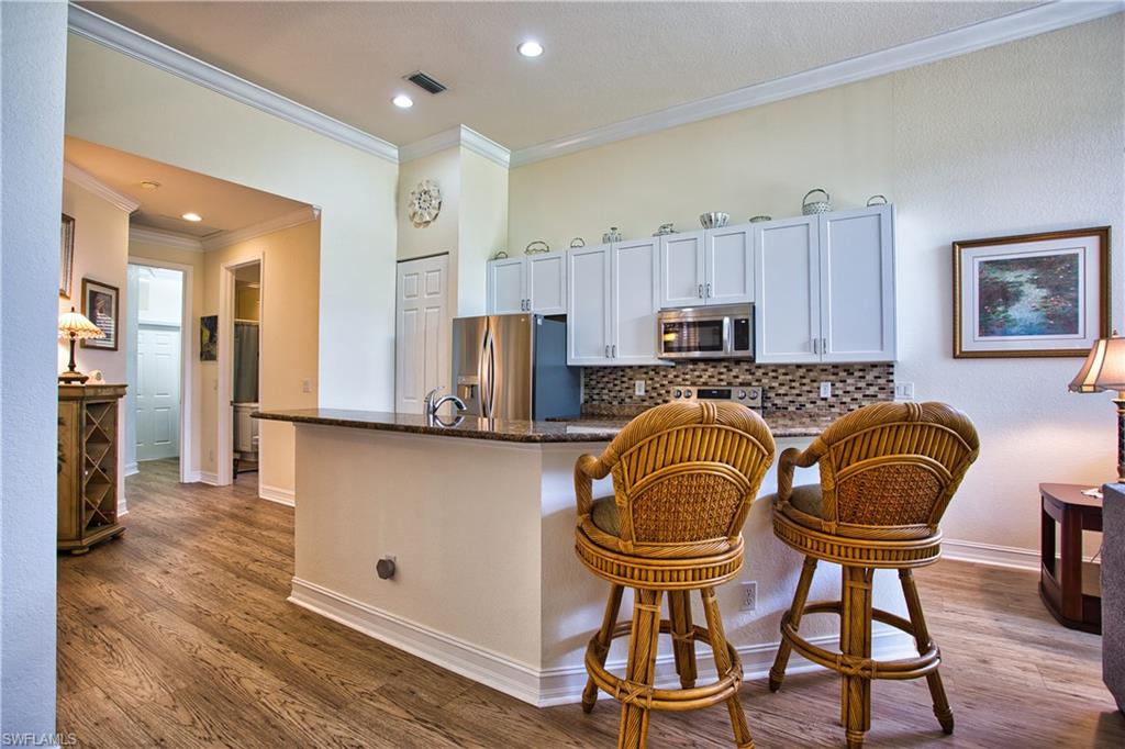 1784 Sanctuary Pointe Ct Property Photo 3